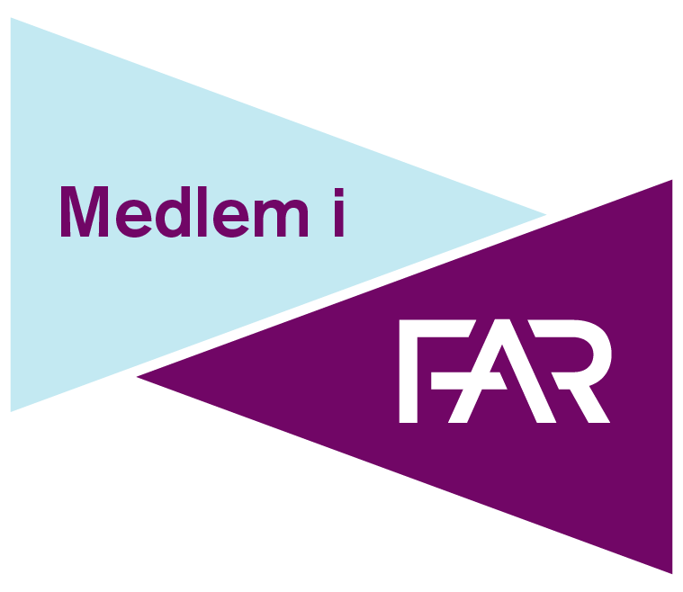 FAR_Medlem_RGB