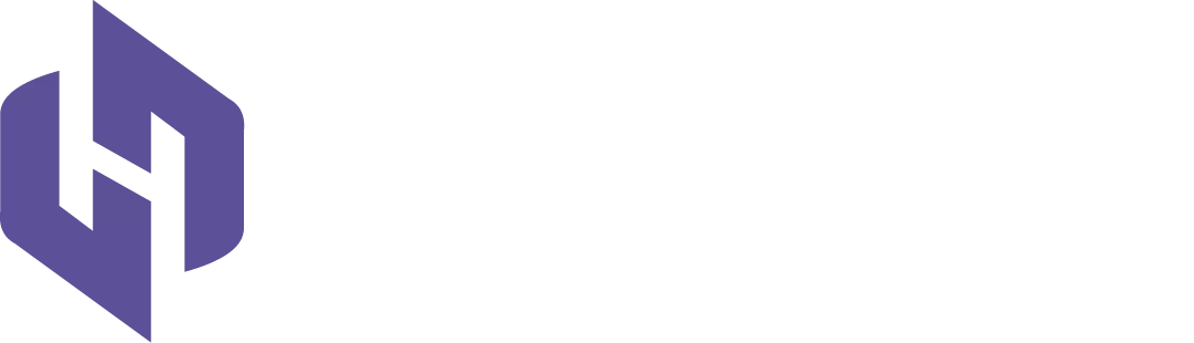 Hyker
